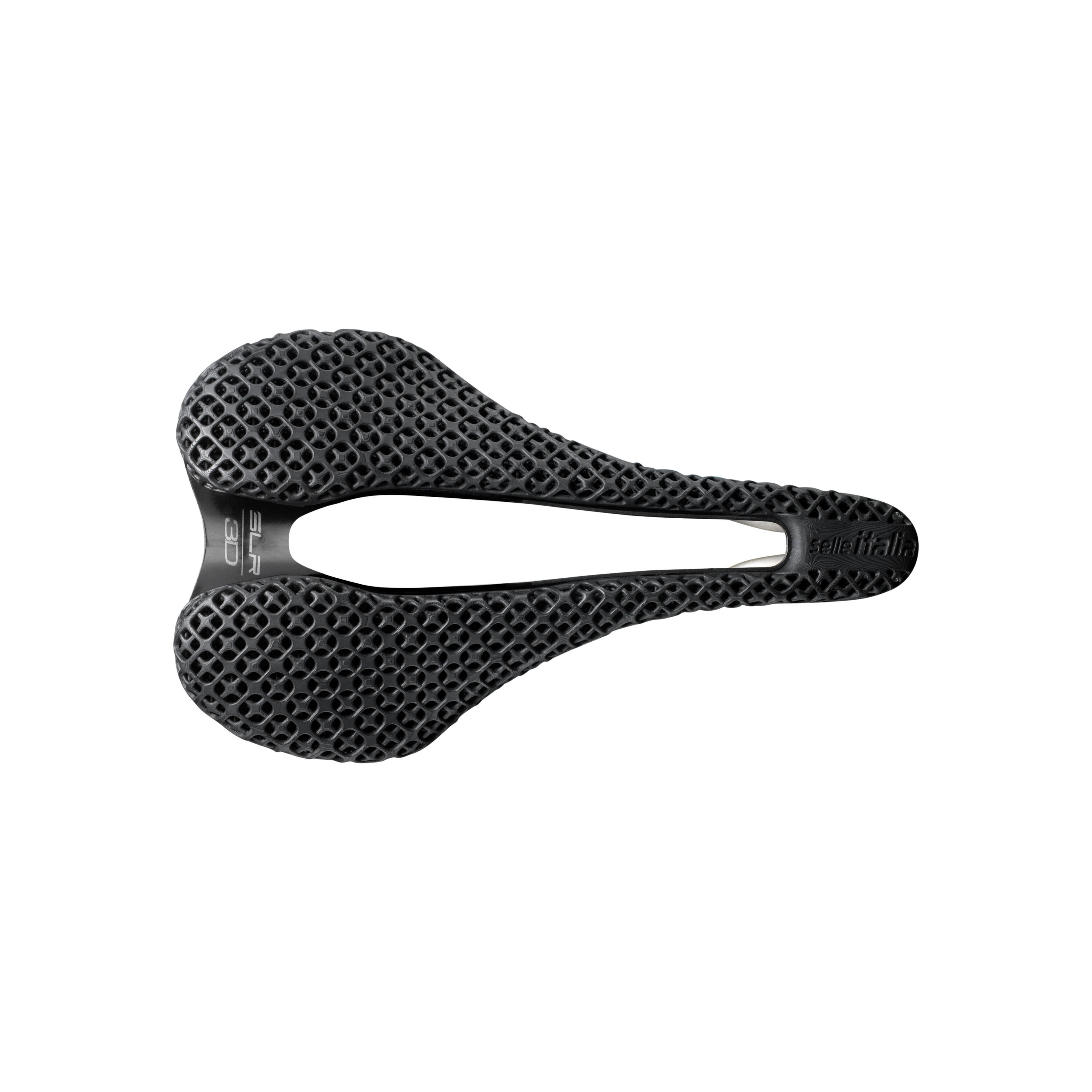 DEDA ELEMENTI Gancio al6061 Deda SuperZero Gravel Alloy