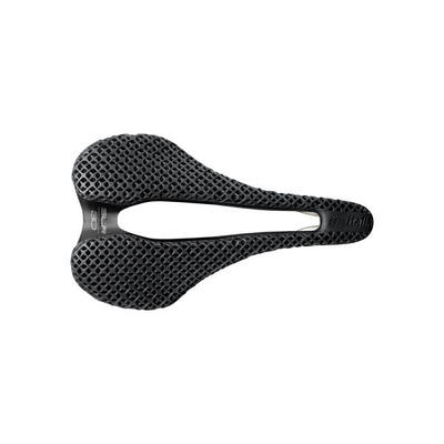 Slr boost 3d ti 316 superflow l3