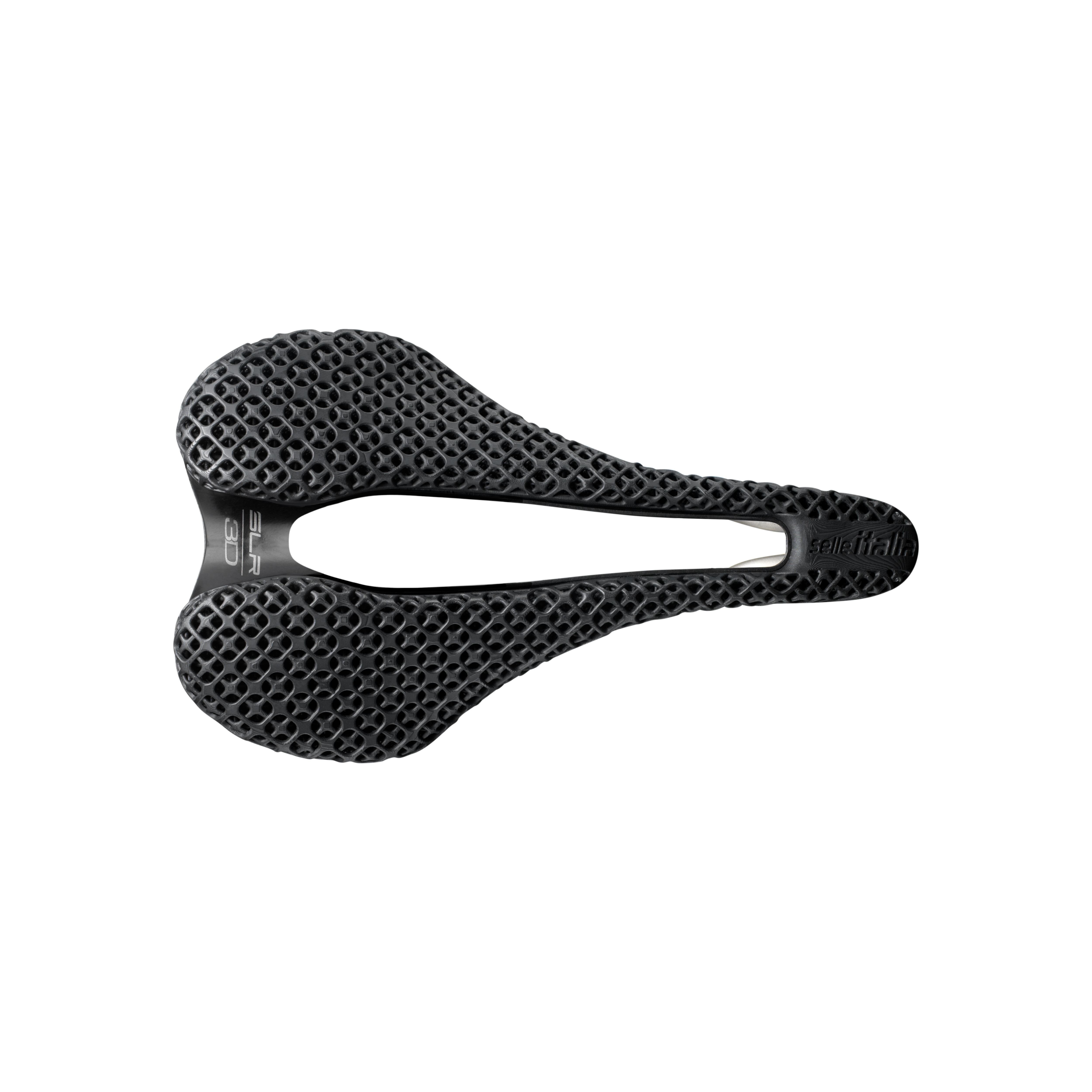Wieszak al6061 Deda SuperZero Gravel Alloy
