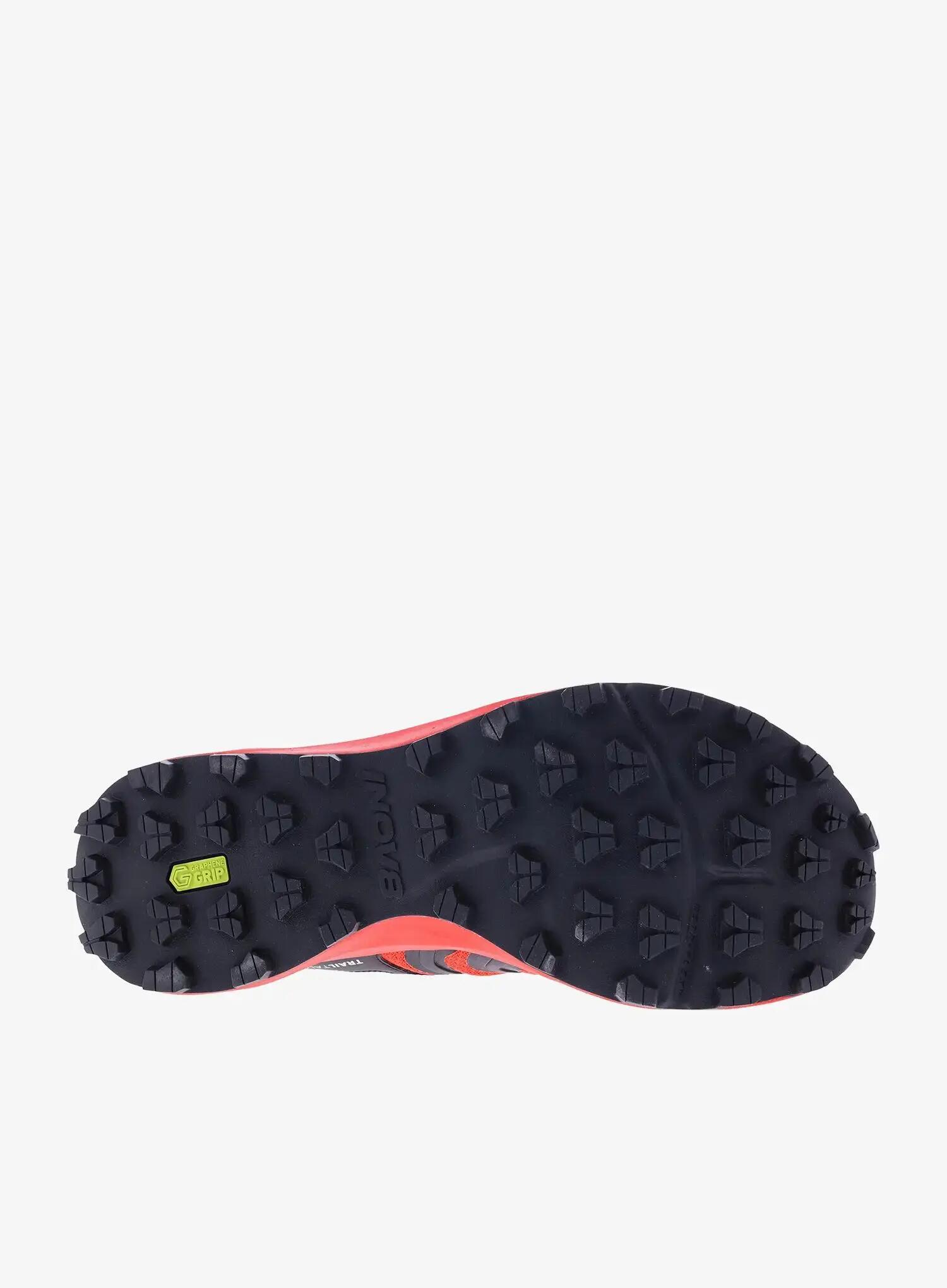 Buty trailowe męskie Inov-8 TrailTalon Max 2/6