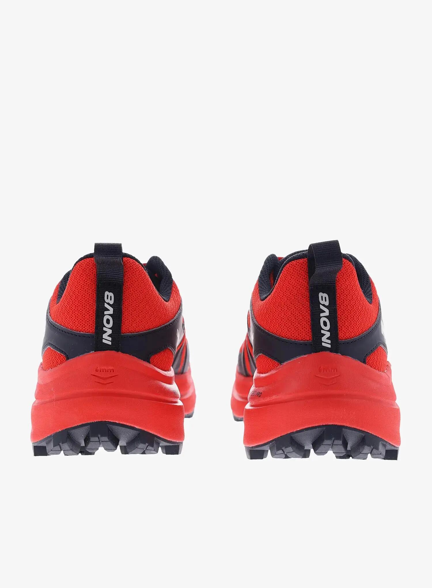 Buty trailowe męskie Inov-8 TrailTalon Max 5/6