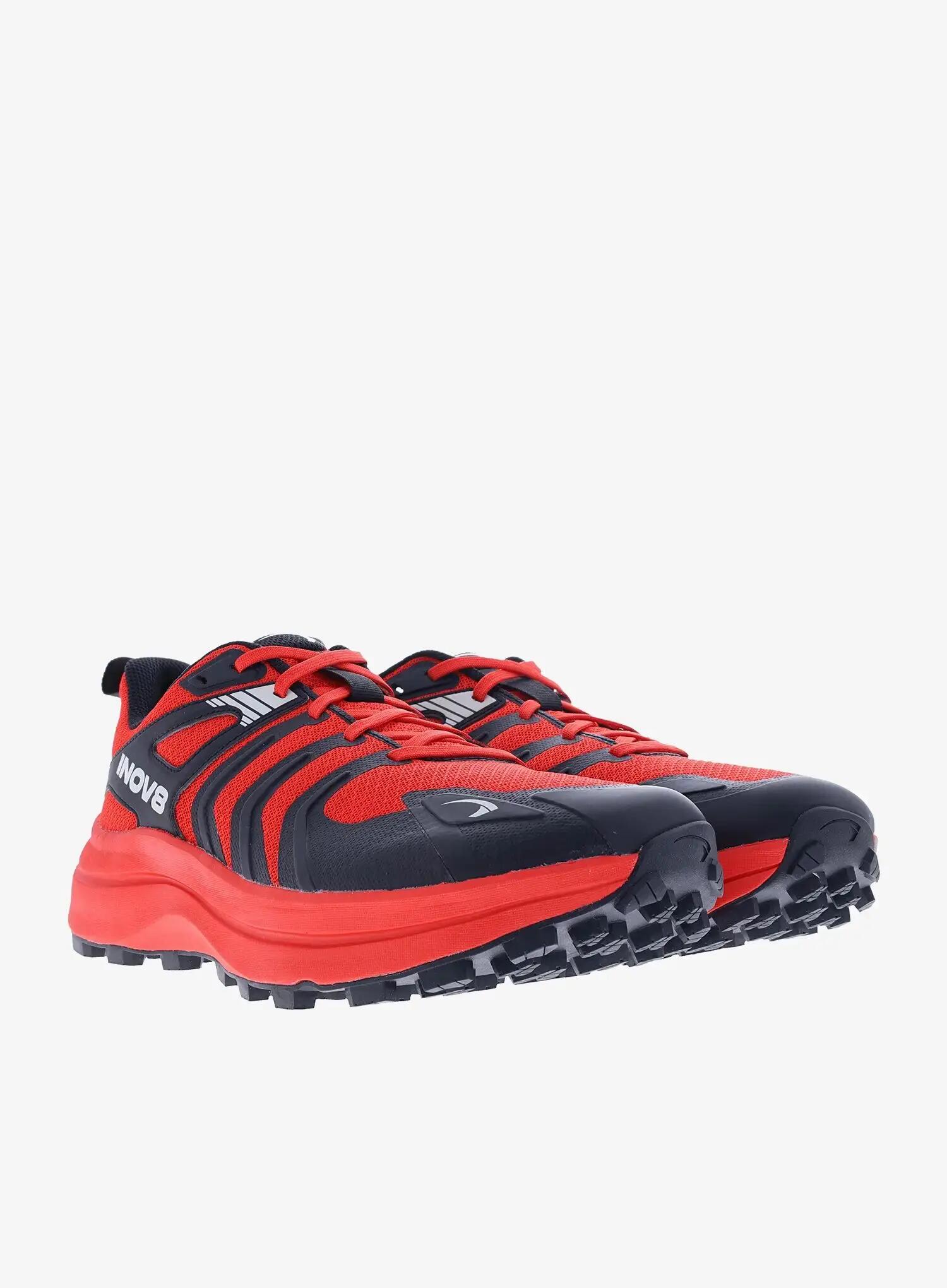 Buty trailowe męskie Inov-8 TrailTalon Max 3/6