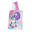 Serviette poncho Unicorn NAR20 NILS AQUA
