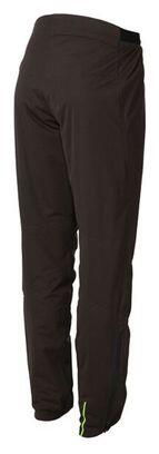 Inov-8 Trailpant Waterproof Pants Black Men's 2/6