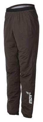 Pantalon imperméable Inov-8 Trailpant Noir Homme