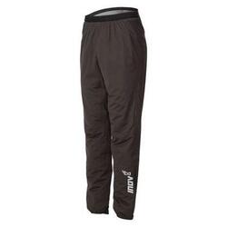 Pantalon imperméable Inov-8 Trailpant Noir Homme