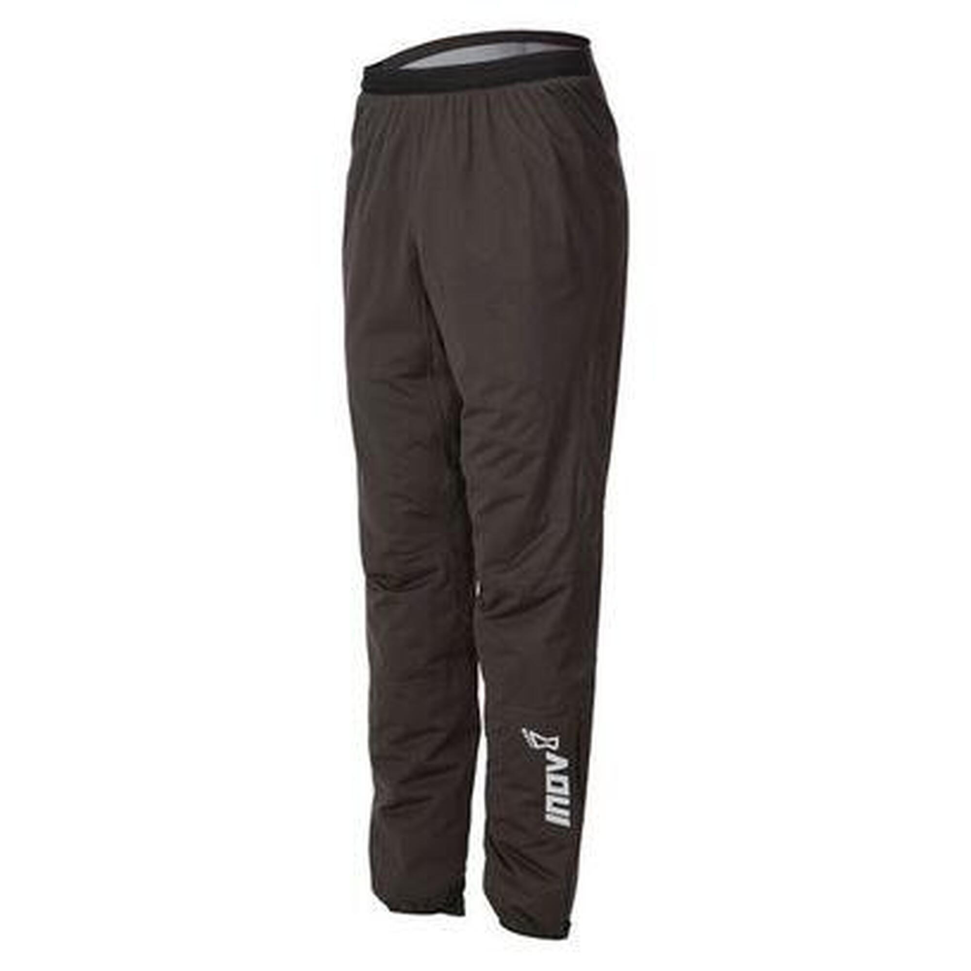 Spodnie do biegania Inov-8 męskie Trailpant