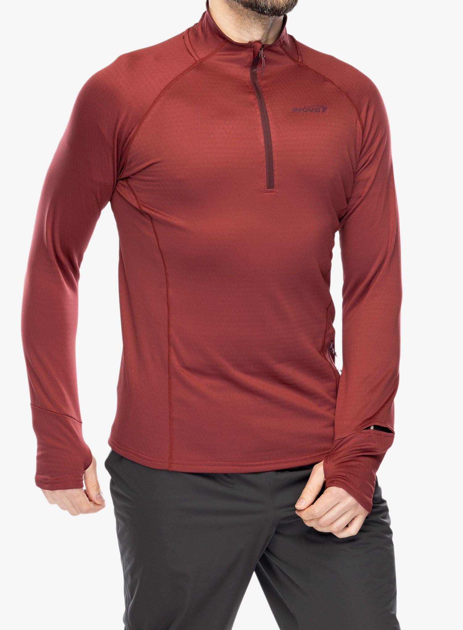 INOV-8 picture