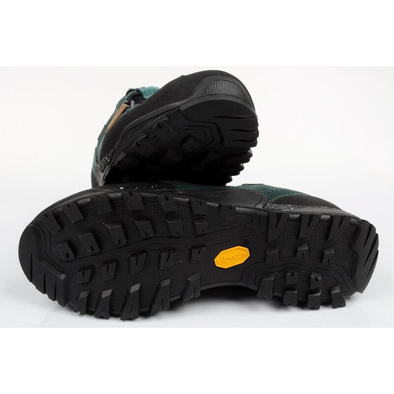 Buty trekkingowe damskie Aku Nativa GTX