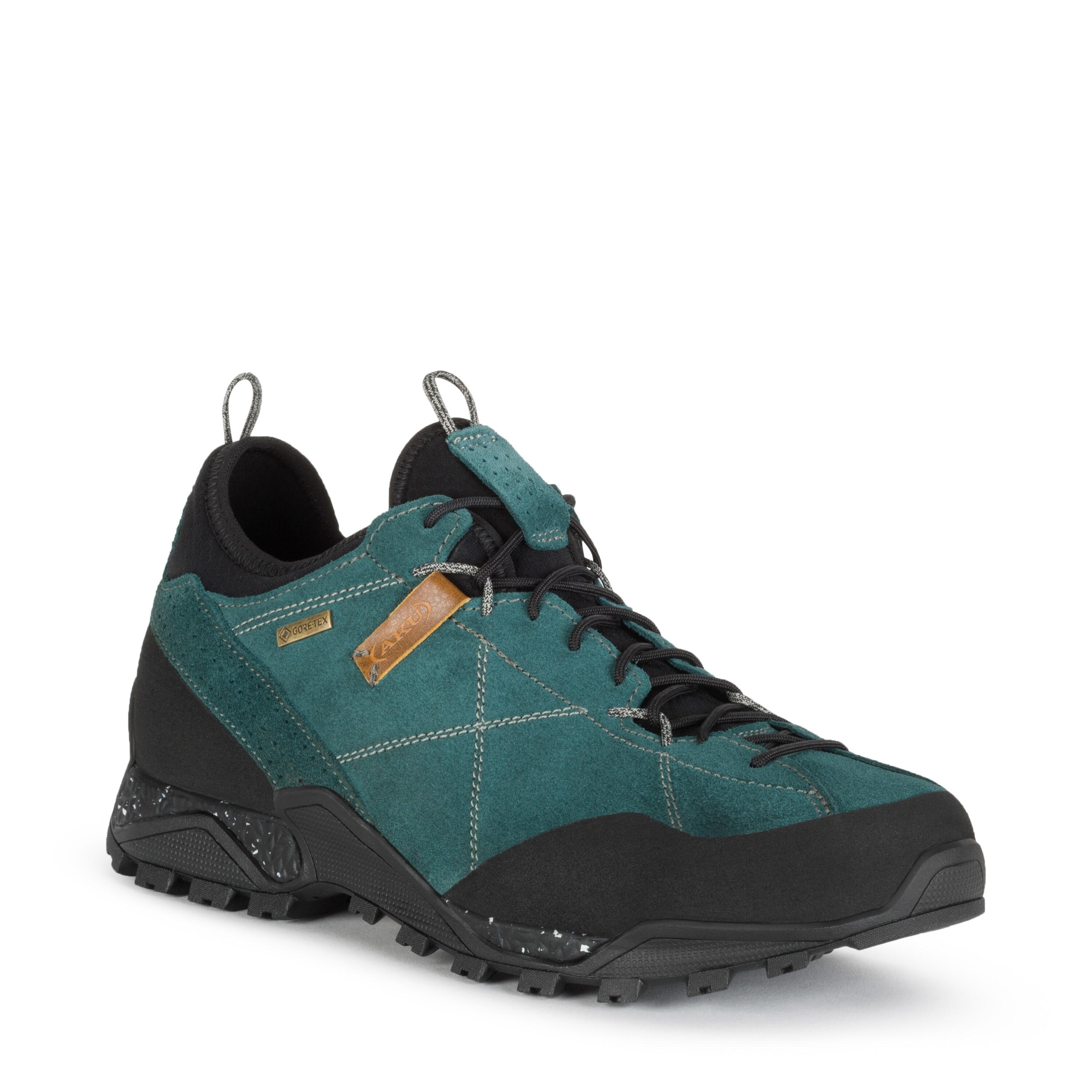 AKU Trekking-Schuhe für Damen Aku Nativa GTX
