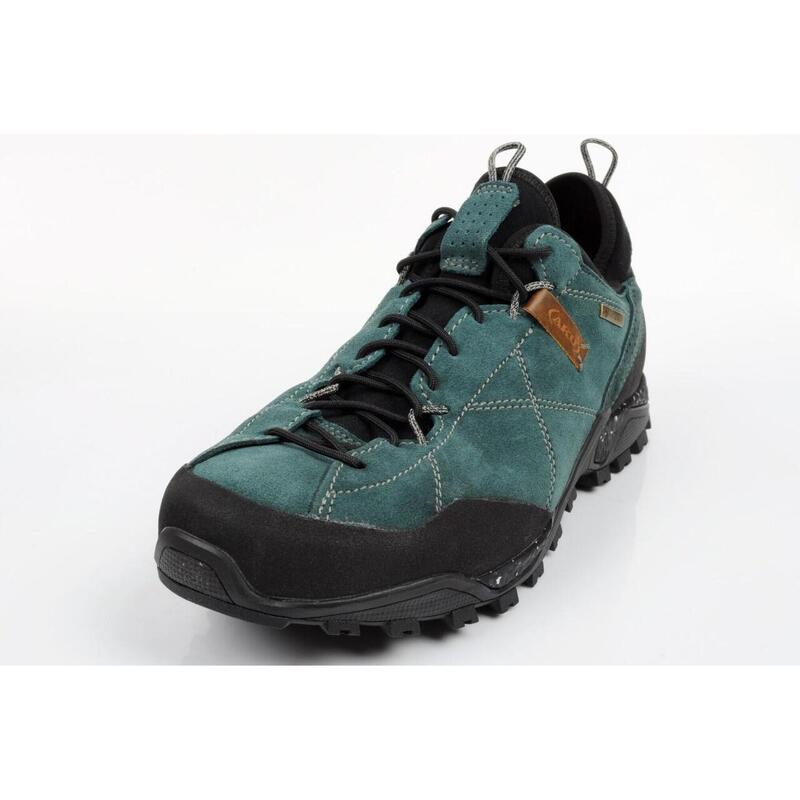 Buty trekkingowe damskie Aku Nativa GTX