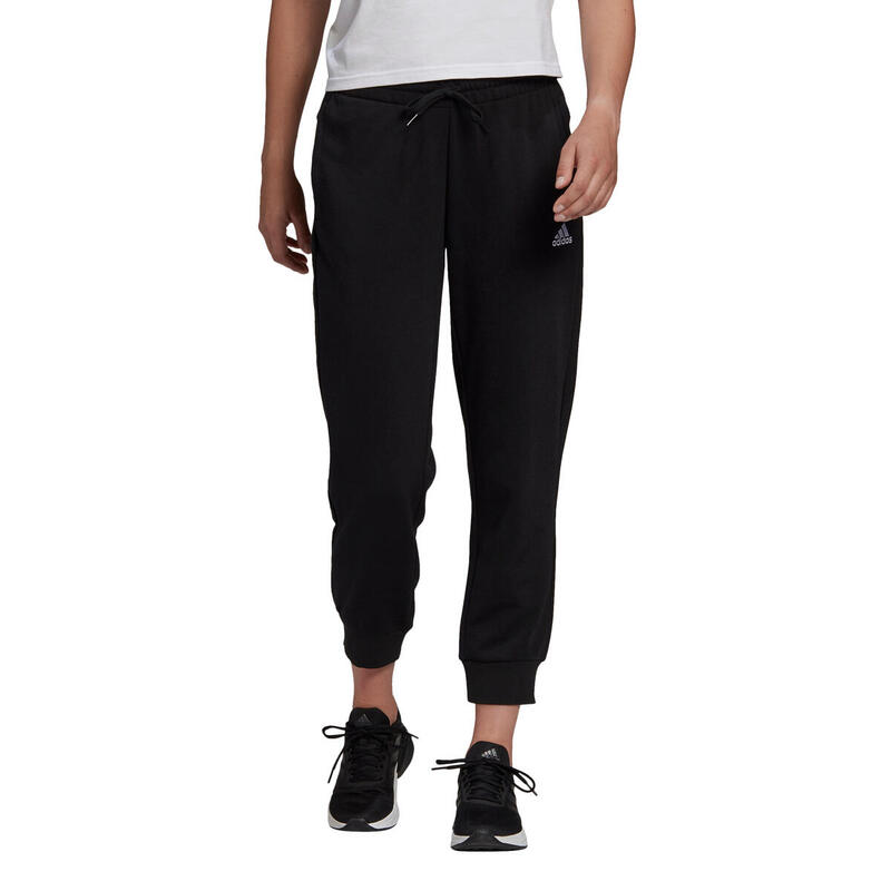 Pantalon femme adidas Essentials 7/8