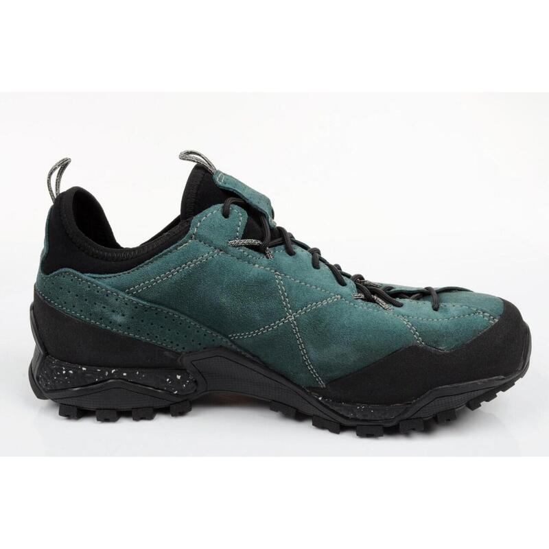 Buty trekkingowe damskie Aku Nativa GTX