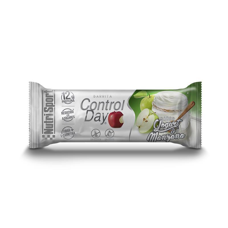 NUTRISPORT picture