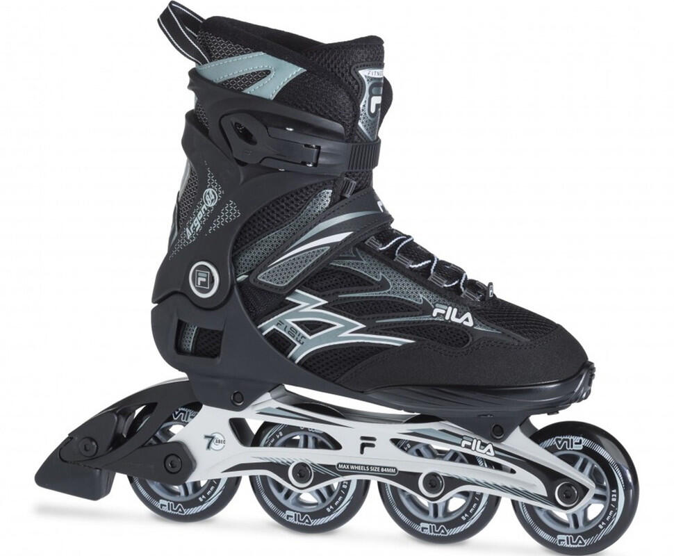 FILA SKATES picture