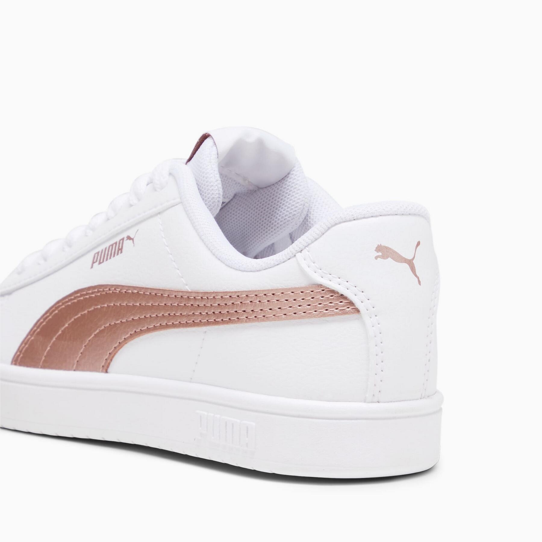 Chaussures universel enfants Puma Rickie Classic Jr 6/7