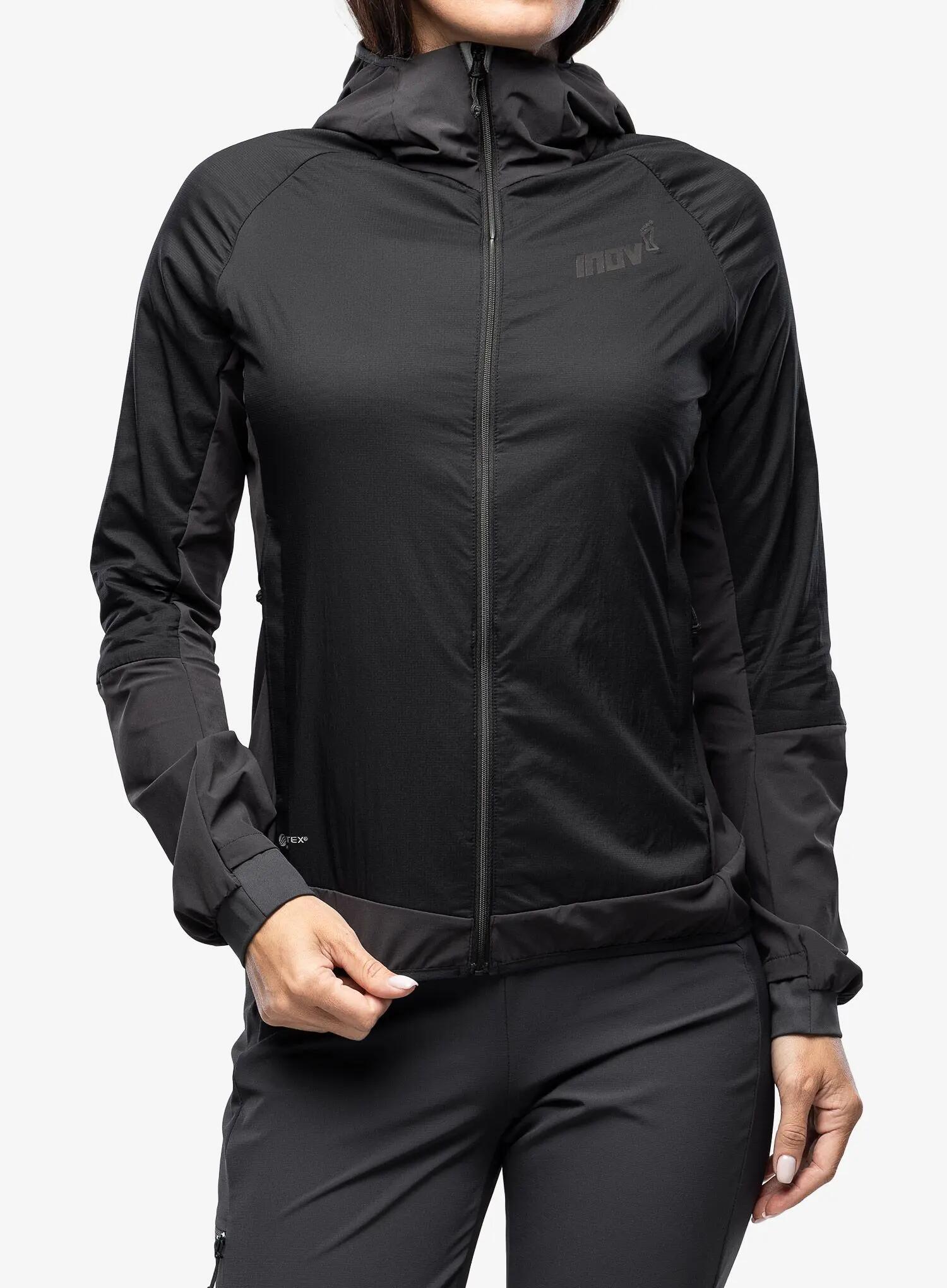 INOV-8 picture