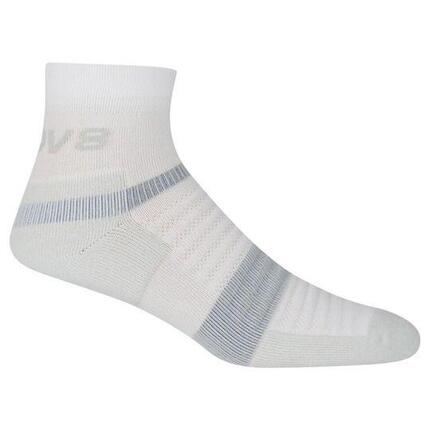 Skarpety do biegania Inov-8 Active Mid