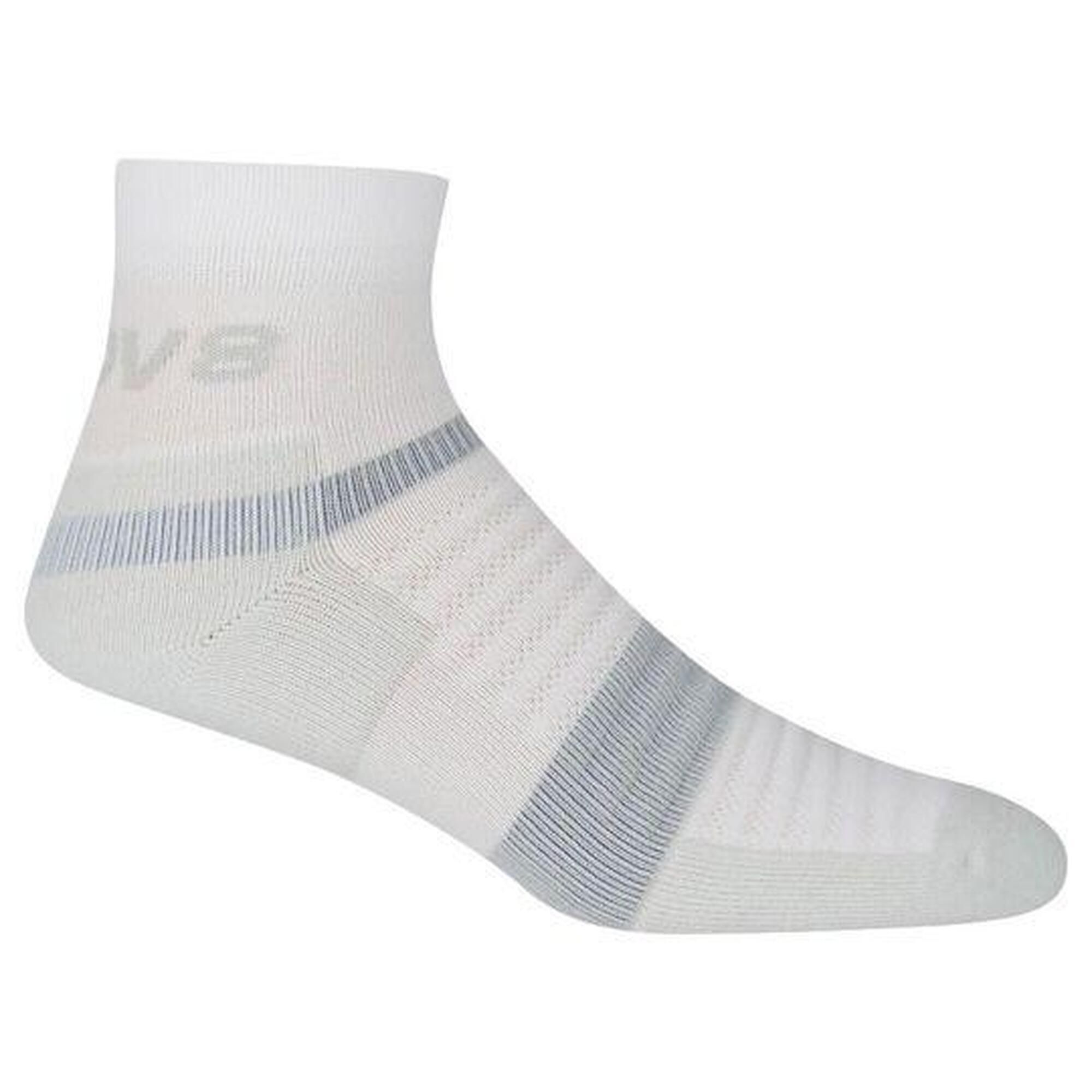 Skarpety do biegania Inov-8 Active Mid