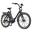 Vélo électrique ENGWE P275 ST 250 W à moteur central, 36 V, 19,2 Ah