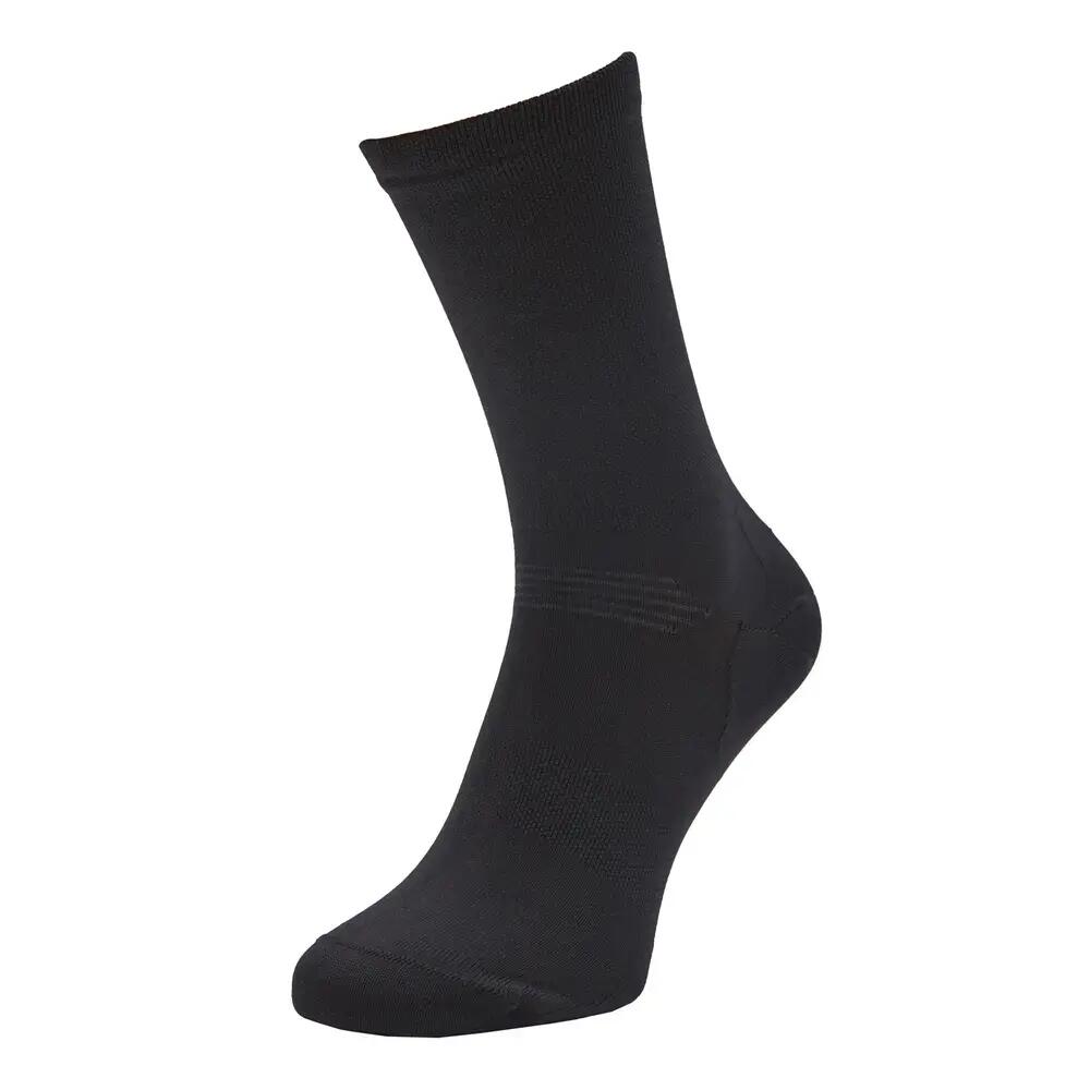 Unisex cyklistické ponožky UA2212 Medolla