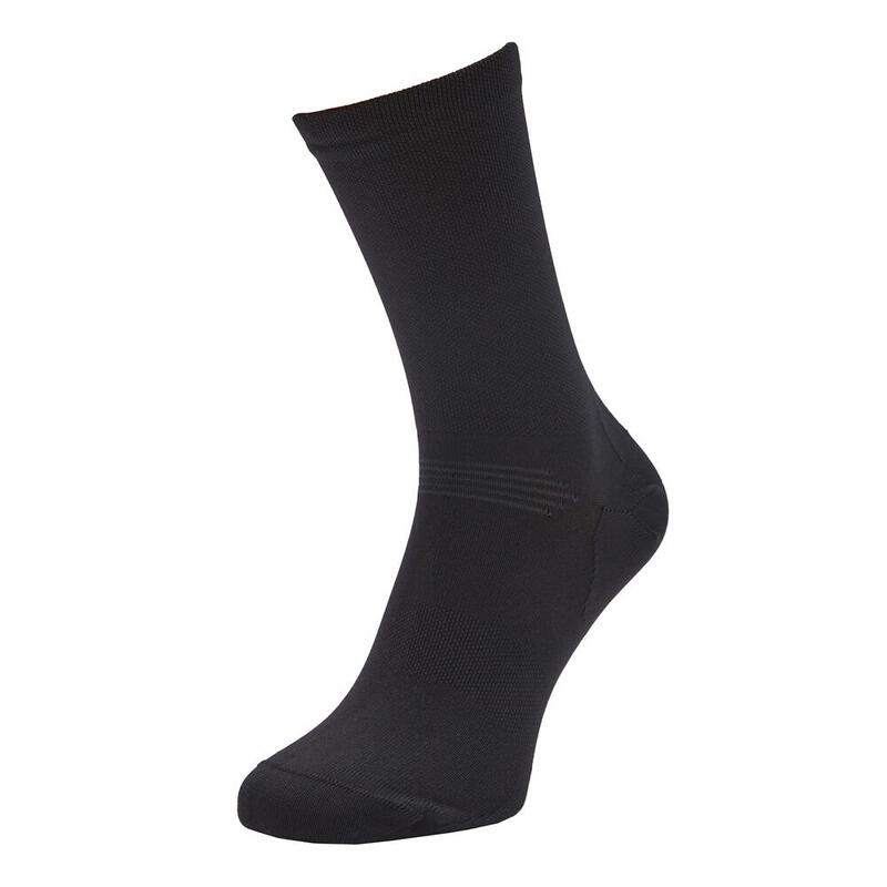 Skarpety Silvini  Socks Medolla UA2212
