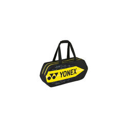 Sac Pro Tournament Bag Jaune