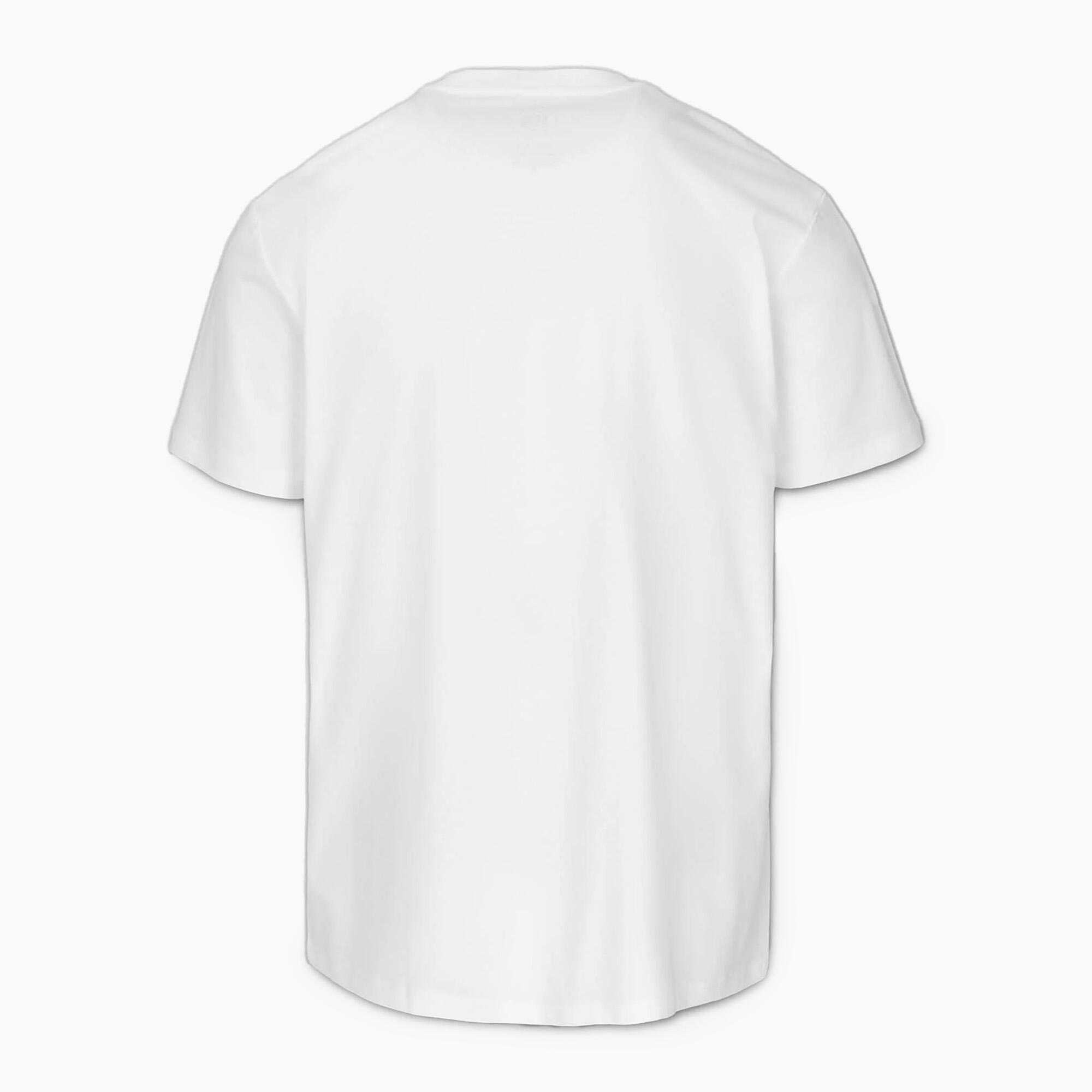T-shirt homme Pitbull Tape Nugget 2/5