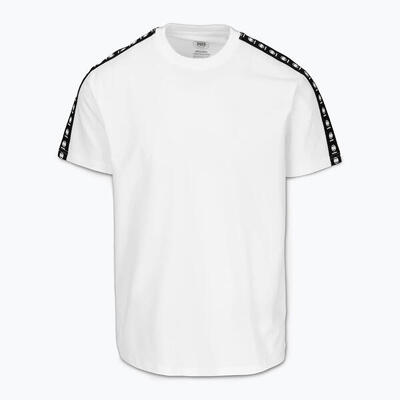 Pitbull tape nugget heren t-shirt