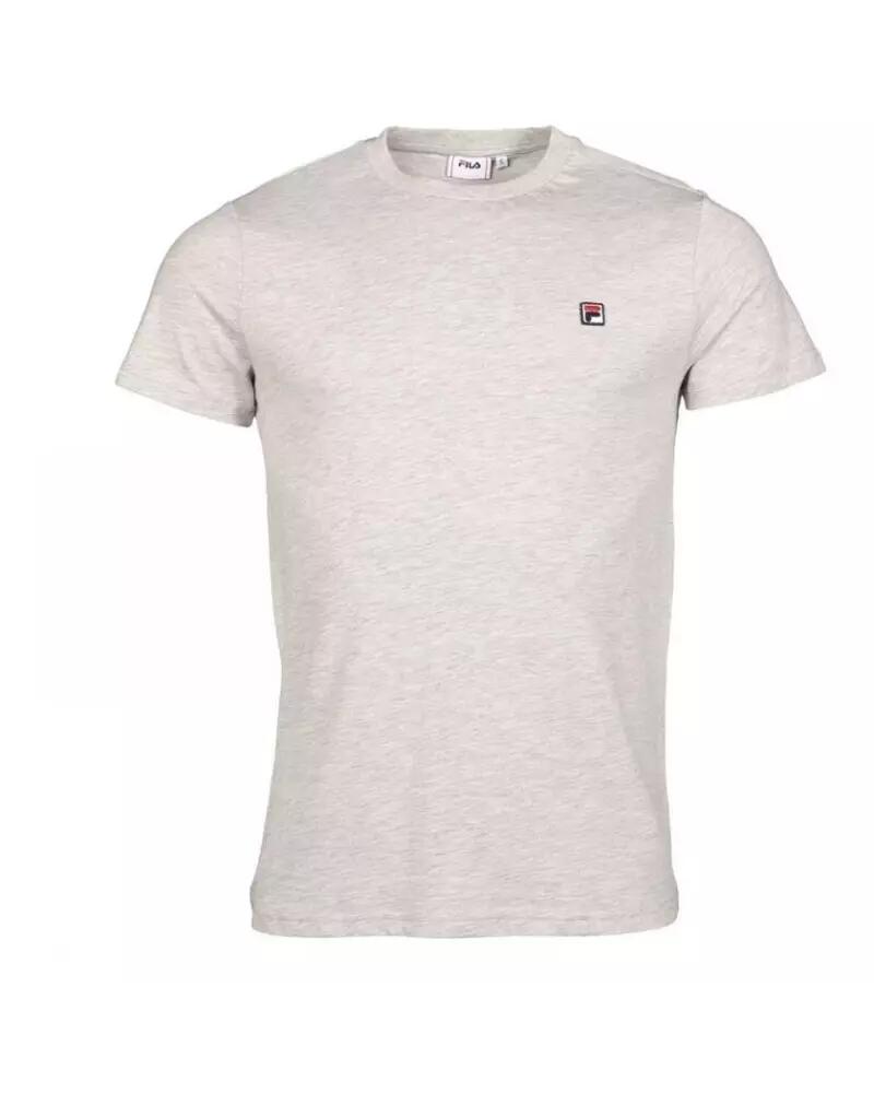 Tshirt Fila Gris 2/3