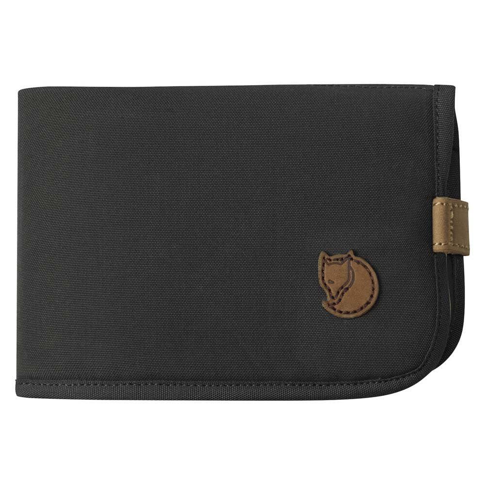 FJALLRAVEN picture
