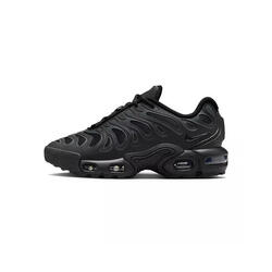 Basket Nike AIR MAX PLUS DRIFT GS