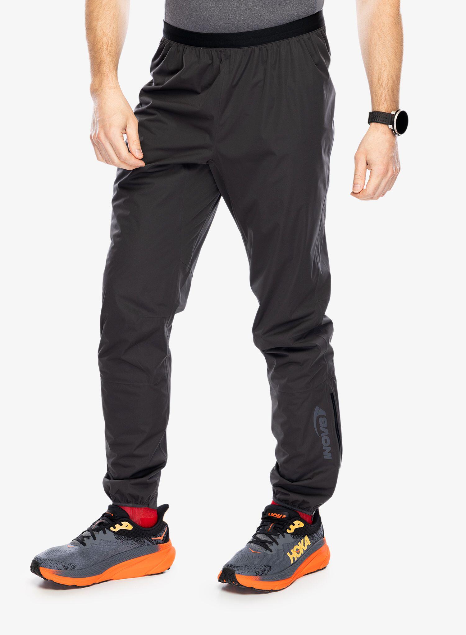 Pantalones de correr para hombre Inov-8 Trailpant 1/5