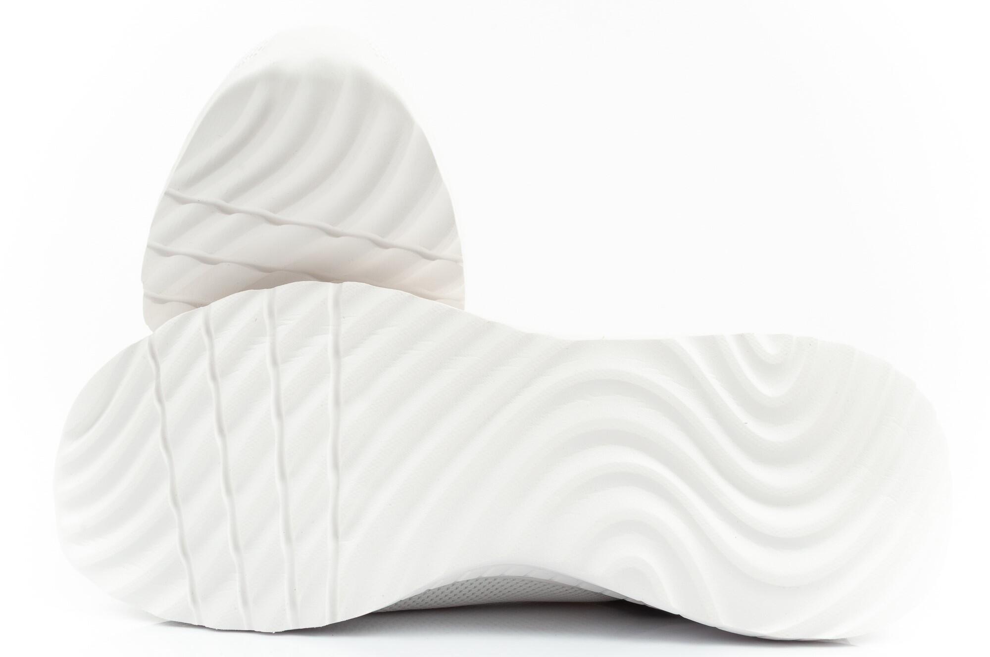 Chaussures de sport SLIP-INS pour hommes Skechers Bobs Squad 6/7