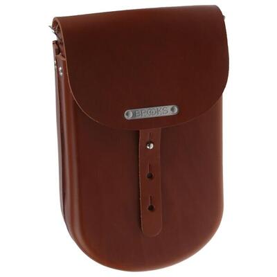 Brooks Umhängetasche B2 Medium. 3.5 Liter