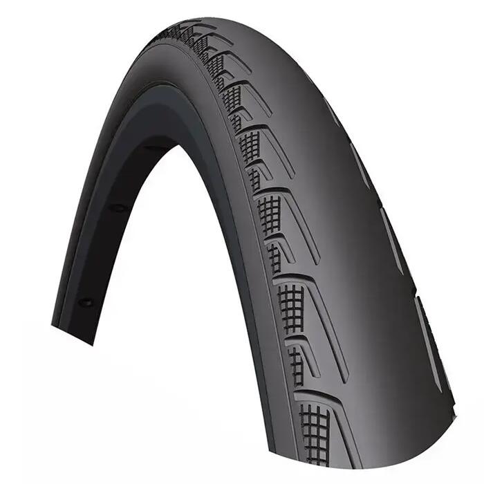 Tire Rubena Tyres Syrinx V80 Racing Pro Matrix TLR