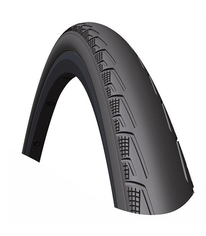 RUBENA Pneumatici Rubena Tyres Syrinx V80 Racing Pro Matrix TLR