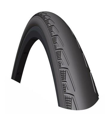 Reifen Rubena Tyres Syrinx V80 Racing Pro Matrix TLR