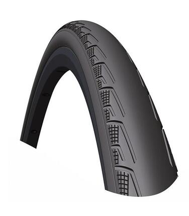 Reifen Rubena Tyres Syrinx V80 Racing Pro Matrix TLR