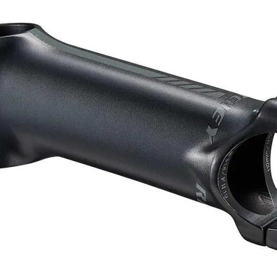 4 axis stem Ritchey Comp 44 1-1/4 73D