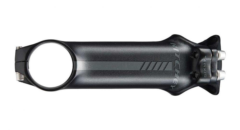 Haste de 4 eixos Ritchey Comp 44 1-1/4 73D 3/3