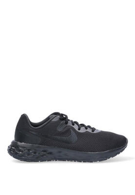 Heren hardloopschoenen nike revolution 6 next nature