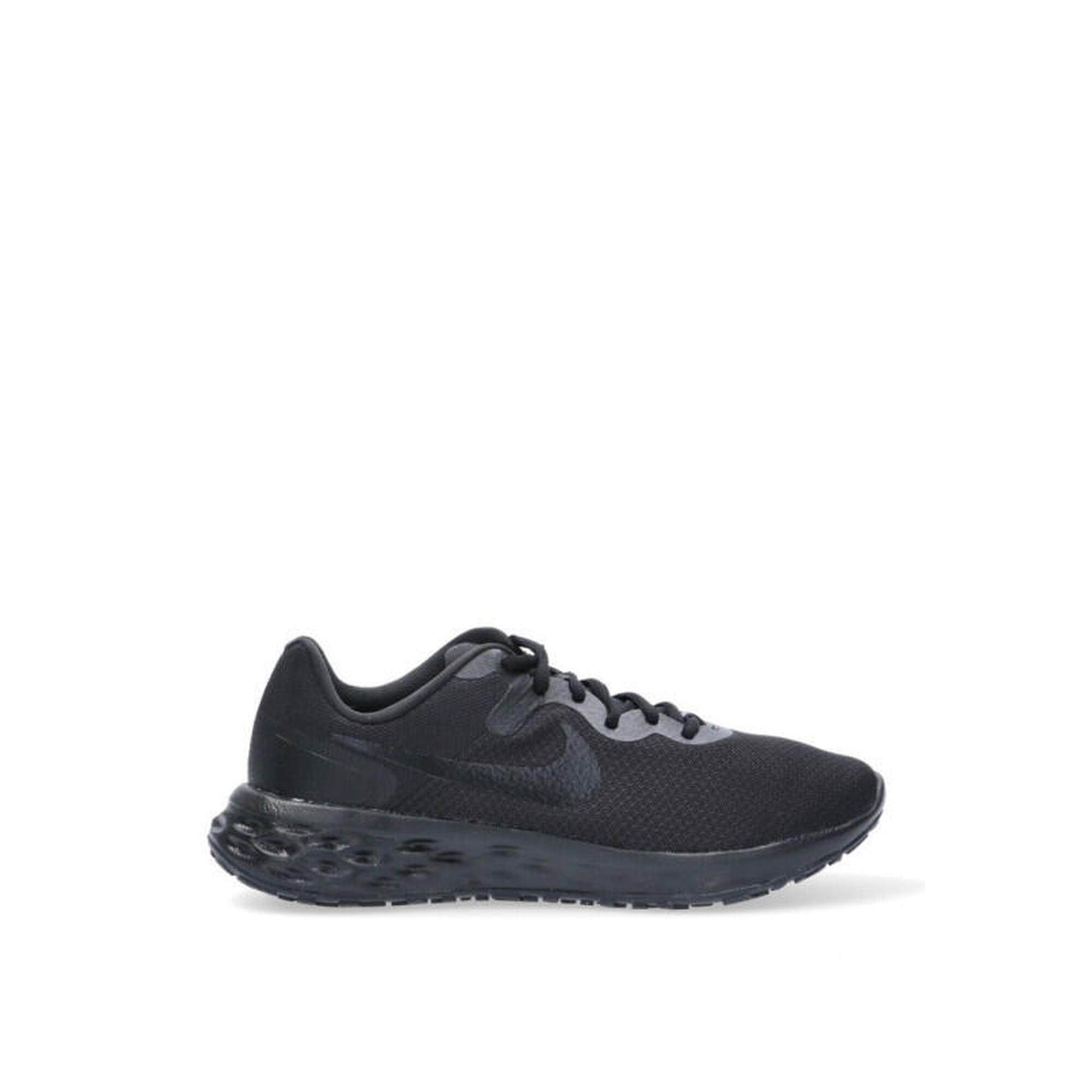 Buty do biegania męskie Nike Revolution 6 NN