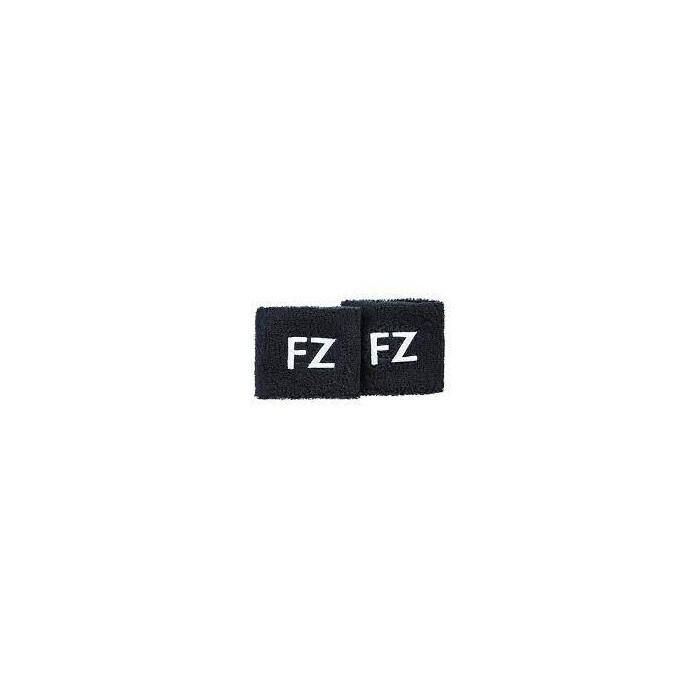 FZ FORZA picture