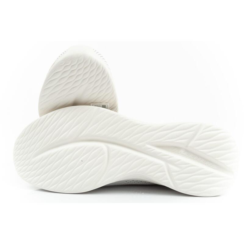 Pánské sportovní boty SLIP-INS Skechers Slade Quinto