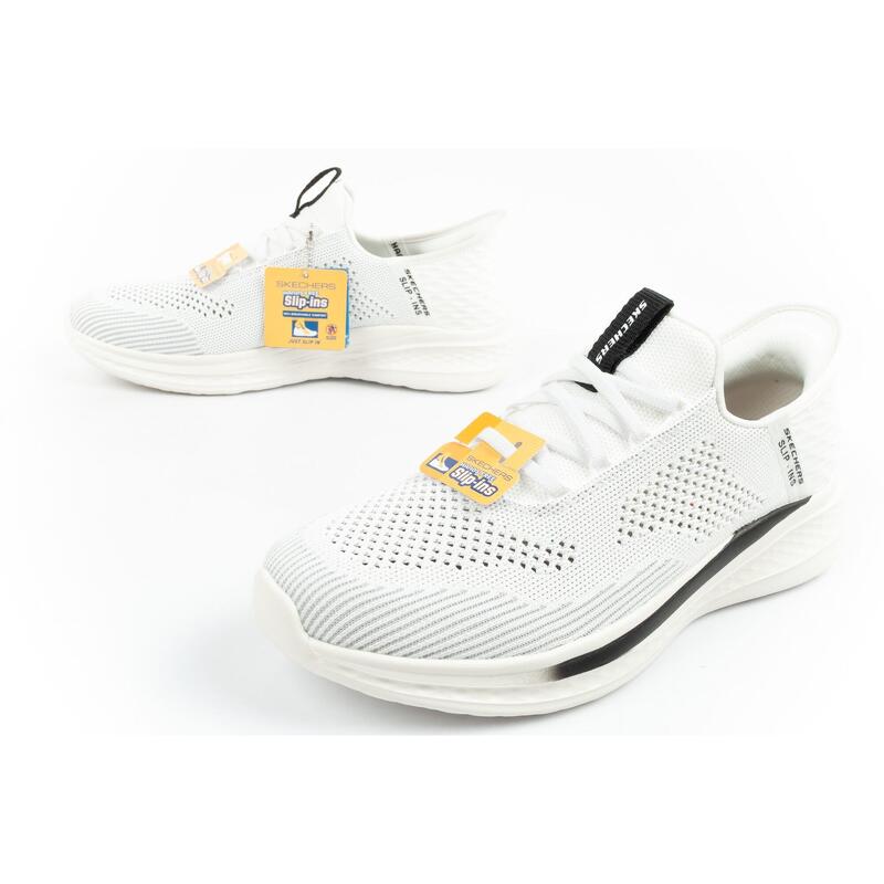 Pánské sportovní boty SLIP-INS Skechers Slade Quinto