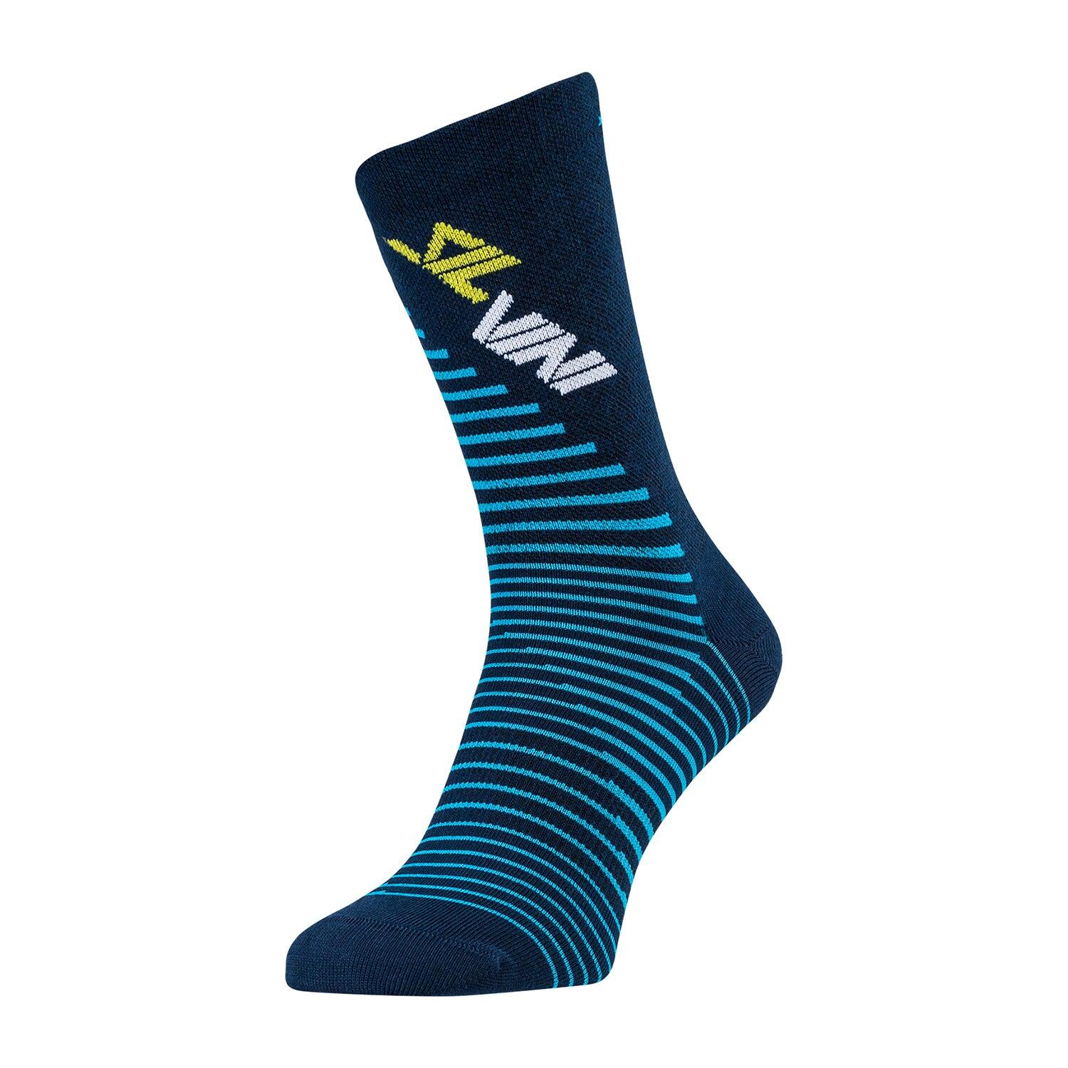 SILVINI Fahrradsocken Ferugi UA1644