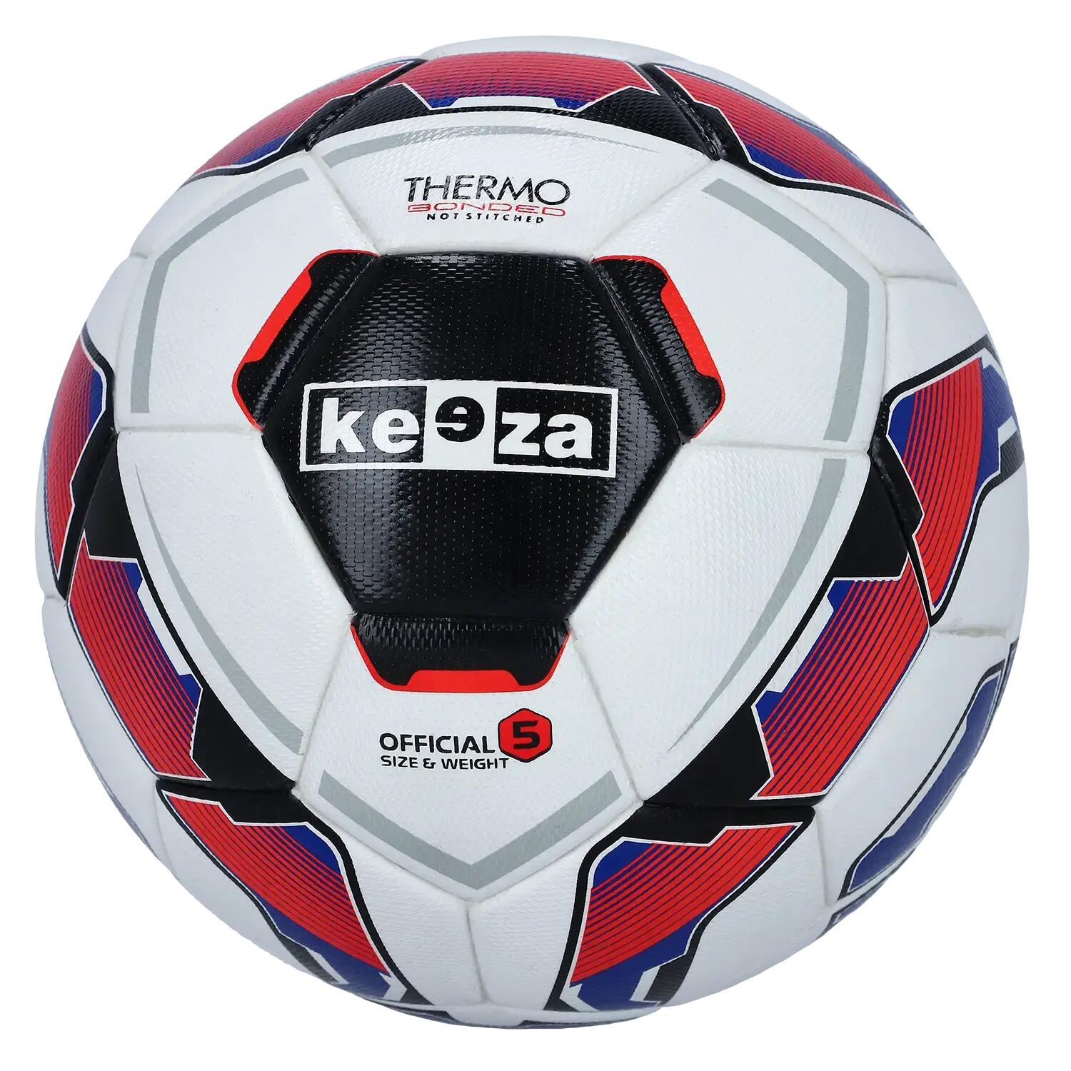 KEEZA picture