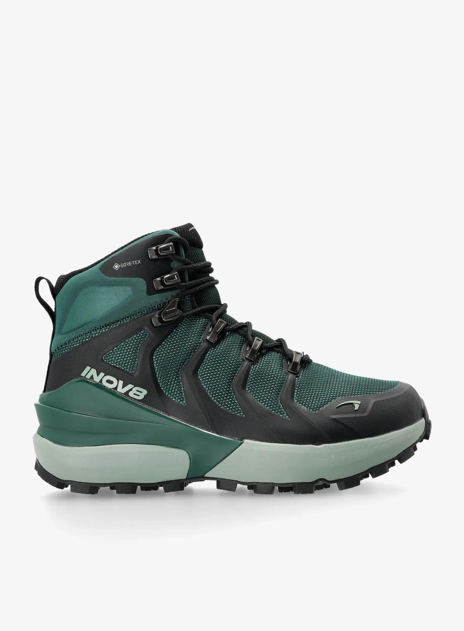 INOV-8 picture