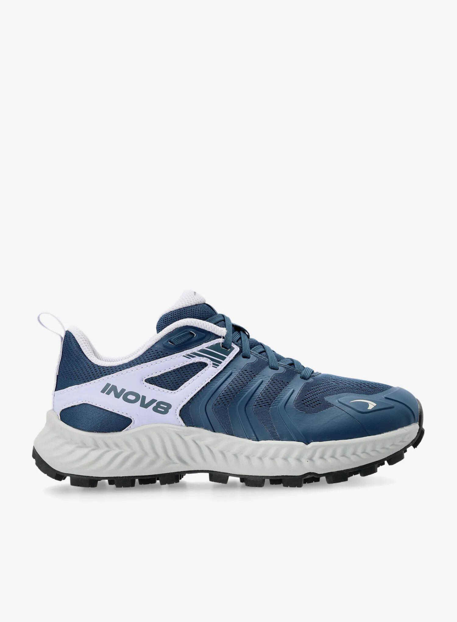 INOV-8 picture